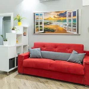 La Casa Del Pumo Casa vacanze Brindisi