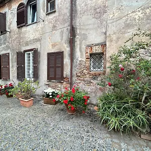 La Casa Di Gioia Appartamento Ostia Antica
